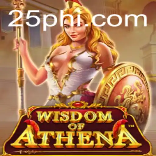 Discovering the Intricacies of WisdomofAthena: A Game of Strategy and Skill