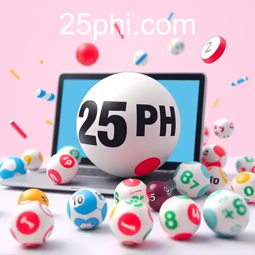 The Rise of Online Lottery: Exploring the Innovative Realm