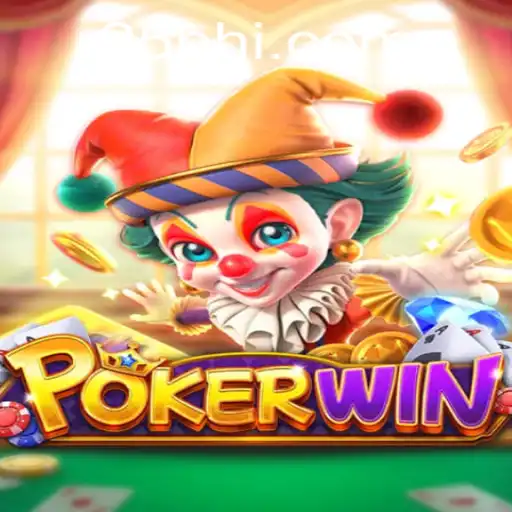 Unveiling POKERWIN: The Thrilling New Card Game Captivating Players Worldwide
