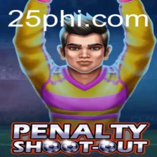 Unveiling the Thrilling Dynamics of PenaltyShootOut: A Deep Dive
