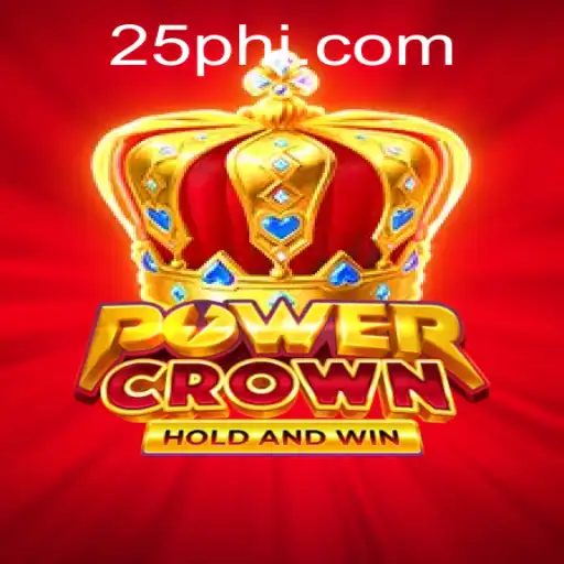 Discover PowerCrown: The Game Revolutionizing Modern Play