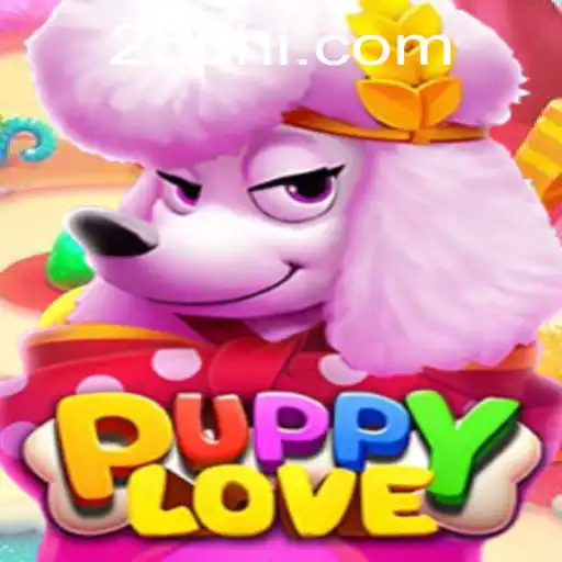 Exploring the Alluring World of PuppyLove: A Game Like No Other