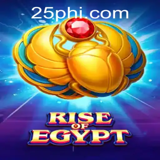 Unraveling the Mysteries of RiseOfEgypt: A New Gaming Sensation