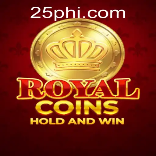 Discover the Excitement of RoyalCoins: An In-Depth Look at the Game and Its Innovative 25PH Feature