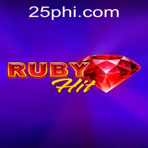 Unveiling RubyHit: A Riveting Adventure in Gaming
