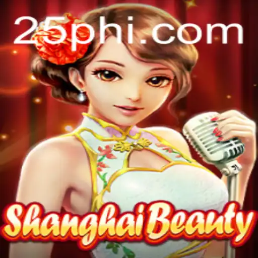 The Enchanting World of ShanghaiBeauty: A Closer Look into the Game with 25PH Experience