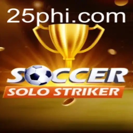 SoccerSoloStriker: Discover the Ultimate Solo Soccer Experience
