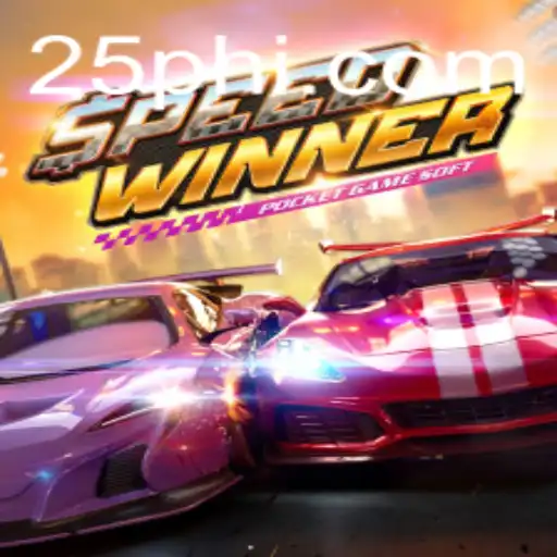 Unveiling 'SpeedWinner': The Ultimate Racing Phenomenon