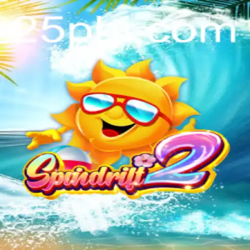Spindrift2: A Comprehensive Guide to the Exciting Journey