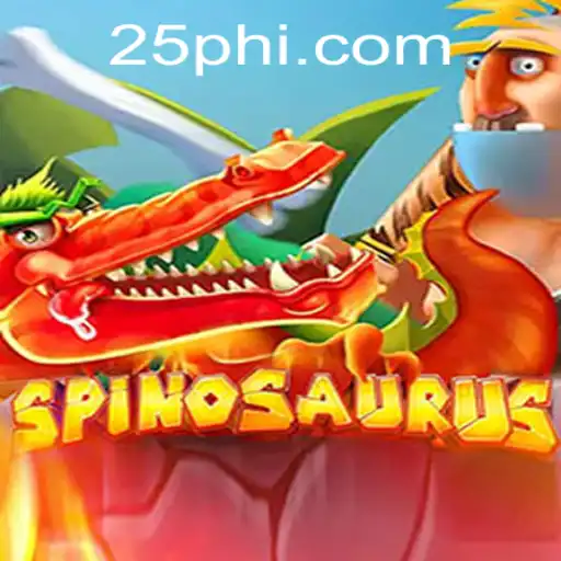 Exploring the Thrilling World of Spinosaurus: A Unique Gaming Experience