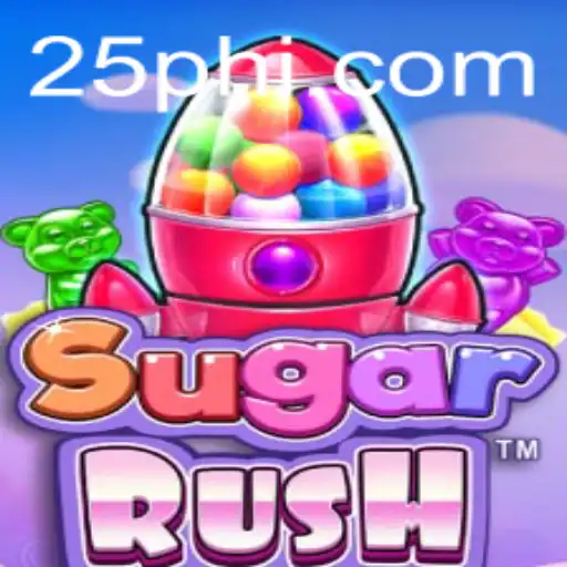 The Latest Craze: SugarRush and Its Thrilling Gameplay