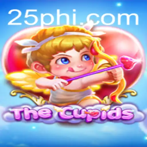 TheCupids: A Unique Blend of Strategy and Romance