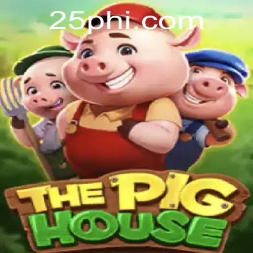The Exciting World of 