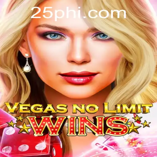 Discover the Excitement of VegasNoLimitWins: A New Gaming Sensation
