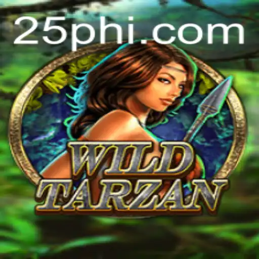 Exploring the Adventure-Packed World of WildTarzan